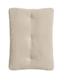 Декоративная подушка Zara Home, 36х50х5 см, хлопок, 6175/009 — фото 6