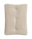 Декоративная подушка Zara Home, 36х50х5 см, хлопок, 6175/009 — фото 7