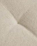 Декоративная подушка Zara Home, 36х50х5 см, хлопок, 6175/009 — фото 8