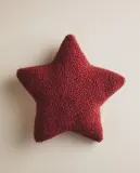 Декоративная подушка Zara Home, 9х35х35 см, 3643/051 — фото 1