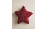 Декоративная подушка Zara Home, 9х35х35 см, 3643/051 — фото 2