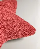 Декоративная подушка Zara Home, 9х35х35 см, 3643/051 — фото 3