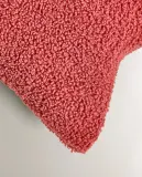 Декоративная подушка Zara Home, 9х35х35 см, 3643/051 — фото 5