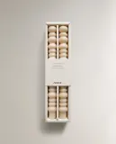 Декоративная свеча Zara Home, 28х2х2 см, 2 шт., 3363/065 — фото 5