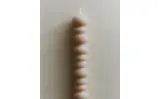 Декоративная свеча Zara Home, 28х2х2 см, 2 шт., 3363/065 — фото 8