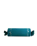 Декоративная подушка Zara Home, 35х14х1 см, хлопок, 9605/009 — фото 4