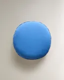 Декоративная подушка Zara Home, 5х42х42 см, хлопок, 9603/009 — фото 6