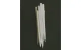 Декоративная свеча Zara Home, 23.8х1.1х1.1 см, 3394/065 — фото 2