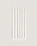 Декоративная свеча Zara Home, 23.8х1.1х1.1 см, 3394/065 — фото 3
