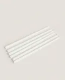 Декоративная свеча Zara Home, 23.8х1.1х1.1 см, 3394/065 — фото 6