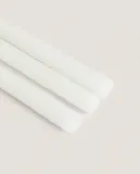 Декоративная свеча Zara Home, 23.8х1.1х1.1 см, 3394/065 — фото 7