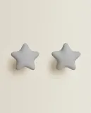 Мебельная ручка Zara Home, 3.6х4х4.2 см, 2 шт., 6631/555 — фото 2