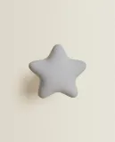 Мебельная ручка Zara Home, 3.6х4х4.2 см, 2 шт., 6631/555 — фото 5