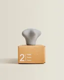 Мебельная ручка Zara Home, 3.6х4х4.2 см, 2 шт., 6631/555 — фото 6