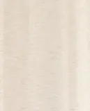 Штора Zara Home, 140х270 см, бежевый, 1305/032 — фото 5