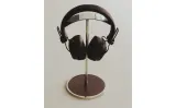 Мебельная ручка Zara Home, 16х13х13 см, дерево, 8313/043 — фото 1
