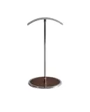 Мебельная ручка Zara Home, 16х13х13 см, дерево, 8313/043 — фото 2