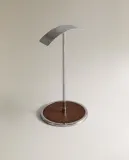 Мебельная ручка Zara Home, 16х13х13 см, дерево, 8313/043 — фото 7