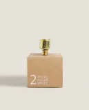 Мебельная ручка Zara Home, 1.5х5.5х5 см, золотой, 2 шт., 5385/555 — фото 6