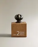 Мебельная ручка Zara Home, 3х3х6.5 см, керамика, 2 шт., 3345/555 — фото 5