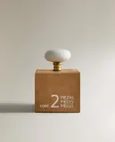 Мебельная ручка Zara Home, 2.5х3.5х6 см, 2 шт., 3349/555 — фото 6