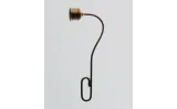 Декоративная свеча Zara Home, 15х2х5 см, 6329/043 — фото 8
