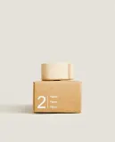 Мебельная ручка Zara Home, 2х4х4 см, дерево, 2 шт., 3698/555 — фото 5
