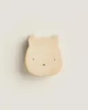 Мебельная ручка Zara Home, 2х4х4 см, дерево, 2 шт., 3698/555 — фото 8