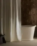 Штора Zara Home, 180х200 см, 2542/016 — фото 3
