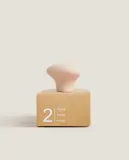 Мебельная ручка Zara Home, 3х4х4 см, керамика, 2 шт., 6630/555 — фото 2