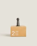 Мебельная ручка Zara Home, 3х2х5 см, 2 шт., 2356/555 — фото 5