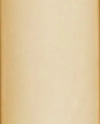 Декоративная свеча Zara Home, 26х0.7х0.7 см, 3360/065