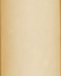Декоративная свеча Zara Home, 26х0.7х0.7 см, 3360/065