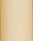 Декоративная свеча Zara Home, 26х0.7х0.7 см, 3360/065 — фото 1
