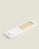 Декоративная свеча Zara Home, 26х0.7х0.7 см, 3360/065 — фото 2