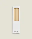 Декоративная свеча Zara Home, 26х0.7х0.7 см, 3360/065 — фото 5