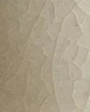 Мебельная ручка Zara Home, 4х4х5.5 см, керамика, золотой, 2 шт., 6364/555 — фото 3