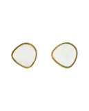 Мебельная ручка Zara Home, 4х3.8х3.8 см, золотой, 2 шт., 6302/555 — фото 4