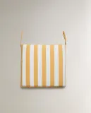 Декоративная подушка Zara Home, 48х53х3 см, хлопок, 1384/009 — фото 3