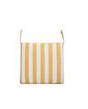 Декоративная подушка Zara Home, 48х53х3 см, хлопок, 1384/009 — фото 6