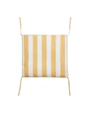 Декоративная подушка Zara Home, 44х49х3 см, хлопок, 1385/009 — фото 6