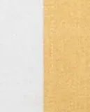 Декоративная подушка Zara Home, 46х66х3 см, хлопок, 1383/009 — фото 3