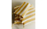 Декоративная подушка Zara Home, 46х66х3 см, хлопок, 1383/009 — фото 8