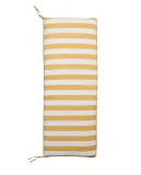 Декоративная подушка Zara Home, 53х133х3 см, хлопок, 1382/009 — фото 7