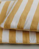 Декоративная подушка Zara Home, 53х133х3 см, хлопок, 1382/009 — фото 8