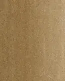 Декоративная свеча Zara Home, 20х9х9 см, бумага, 6335/065 — фото 3