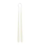 Декоративная свеча Zara Home, 37х2.5х0.5 см, бумага, 6337/065 — фото 3