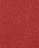 Декоративная подушка Zara Home, 44х49.5х2 см, хлопок, 1376/009 — фото 5