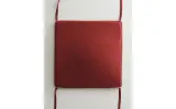 Декоративная подушка Zara Home, 2х40.5х40.5 см, хлопок, 1378/009 — фото 4