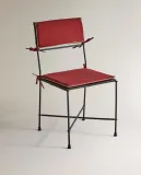 Декоративная подушка Zara Home, 2х40.5х40.5 см, хлопок, 1378/009 — фото 7
